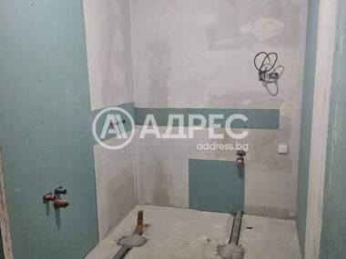 For sale - Apartment in k.k. Chayka,  Varna