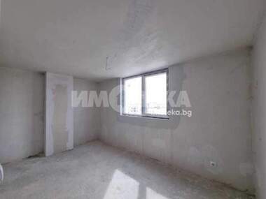 Satış - Apartman olarak Liulin-2,  Sofia