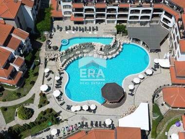 Satış - Apartman olarak Aheloy,  Burgas
