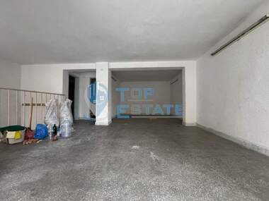 For sale - Store in Centеr,  Veliko Tarnovo