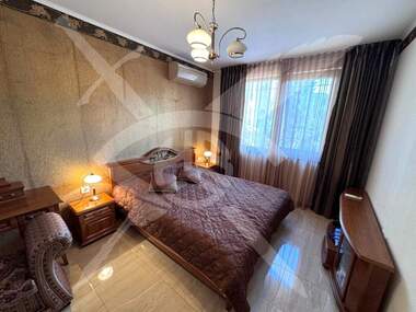 Vânzare - Apartament în Sveti Vlas,  Burgas