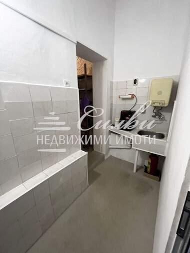 For sale - Store in Bolnicata,  Shumen