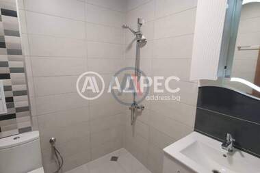 For sale - Apartment in Hristo Smirnenski,  Plovdiv