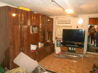 For sale - House in Asparuhovo,  Varna