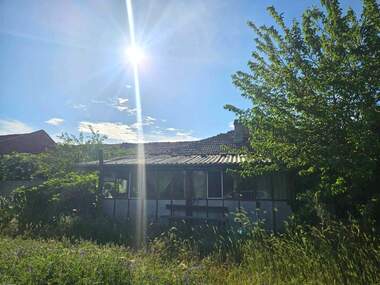 For sale - Warehouse in Stalevo,  Haskovo