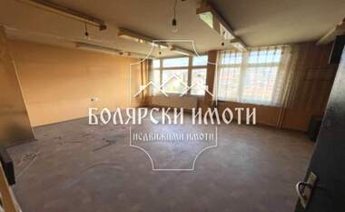 Продажа - Офис в Център,  Велико Търново