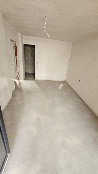 Satış - Apartman olarak Malinova Dolina,  Sofia
