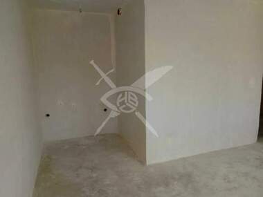 Vânzare - Apartament în Aîtos,  Burgas