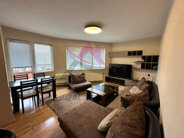 For rent - Apartment in Levski,  Varna