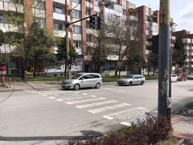 Kira - Dükkan olarak Centar,  Veliko Tarnovo