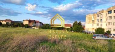 Продажба - Парцел за строителство в Нови Искър,  София