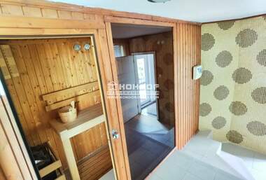 Vânzare - Apartament în Center,  Plovdiv