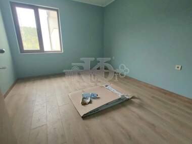 For sale - Apartment in Vinica,  Varna