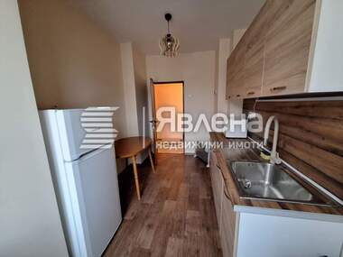 Kira - Apartman olarak Centar,  Iambol