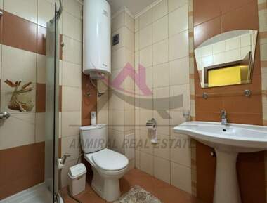 For rent - Apartment in Levski,  Varna