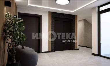 For sale - Apartment in Proslav,  Plovdiv