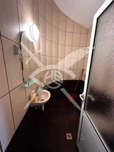 Продажба - Къща в Свети Влас,  Бургас
