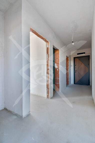 Satış - Apartman olarak Ovça Kupel,  Sofia