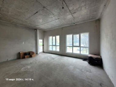 For rent - Office in Centеr,  Veliko Tarnovo