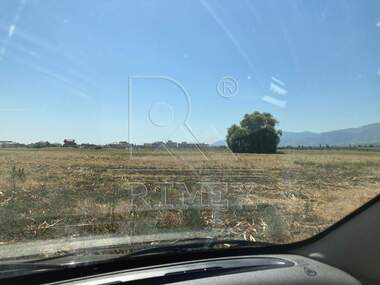 Πώληση - Οικόπεδο για κατασκευή σε Беломорски,  Пловдив
