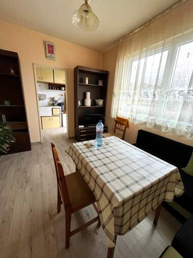 For sale - Apartment in Ovcharski,  Haskovo