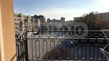 Satış - Apartman olarak Golden Sands,  Varna