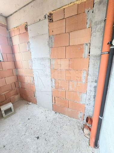 Satış - Apartman olarak Kaysieva gradina,  Varna