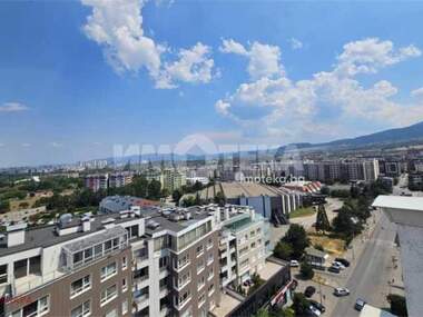 Продажба - Апартамент в Студентски град,  София