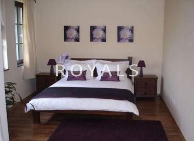 For sale - House in Gesha,  Gabrovo