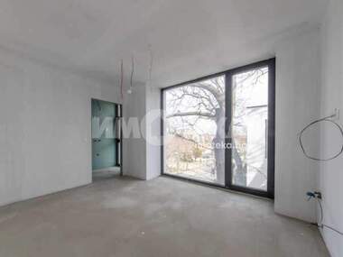 For sale - House in Saints Constantine and Helena,  Varna