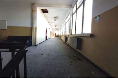 Vânzare - Teren de construcții în Malko Vranovo,  Ruse