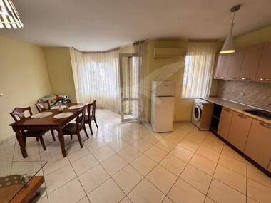 For rent - Apartment in Karshiaka,  Plovdiv