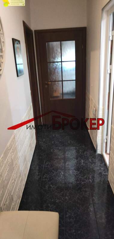 Satış - Apartman olarak Stoian Zaimov,  Sliven