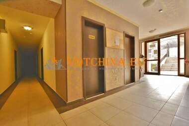Vânzare - Apartament în Elenite,  Burgas