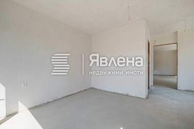 For sale - Apartment in Izgrev,  Sofia