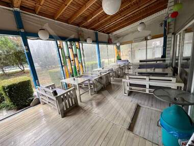 For sale - Venue in Karshiaka,  Plovdiv