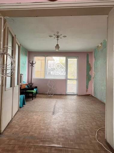 Vânzare - Apartament în Center,  Stara Zagora