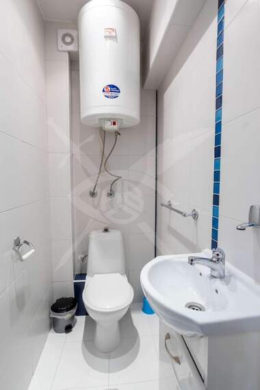 For rent - Apartment in Levski,  Varna
