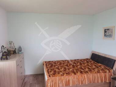 For sale - House in Rudnik,  Burgas