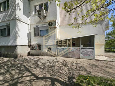 Verkauf - Laden in Drujba 3,  Ruse