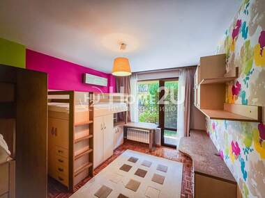 Satış - Apartman olarak Simeonovo,  Sofia