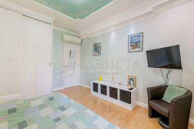 Vânzare - Apartament în Krăstova vada,  Sofia