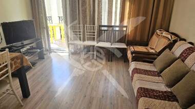 Продажа - Квартира в Солнечный Берег,  Бургас