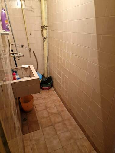 Vânzare - Apartament în Novi Pazar,  Șumen