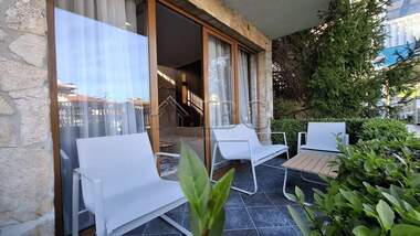 For sale - House in Sveti Vlas,  Burgas