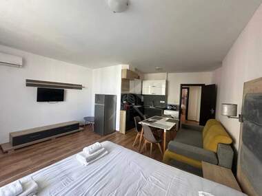 Vânzare - Apartament în Pomorie,  Burgas