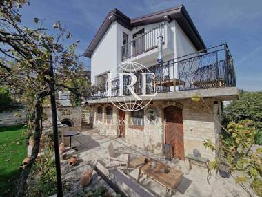 For sale - House in Balchik,  Dobrich