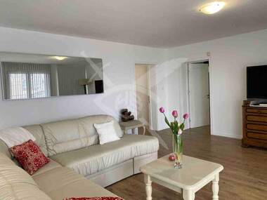Vânzare - Apartament în Sveti Vlas,  Burgas