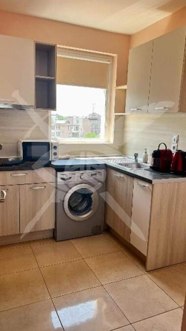 Vânzare - Apartament în Obzor,  Burgas