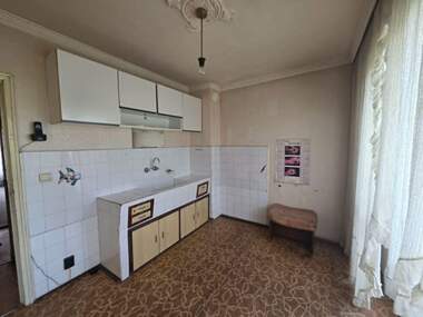 Satış - Apartman olarak Kuba,  Haskovo